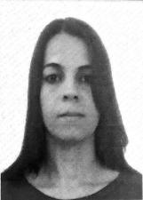 Foto de Luciane Oliveira Lima de Menezes