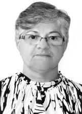Foto de SONIA CARNAUBA TEIXEIRA