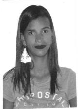 Foto de ALICY KAENNY DO NASCIMENTO