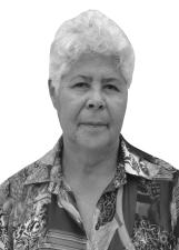Foto de MARIA DAS GRACAS BESERRA DE ALMEIDA