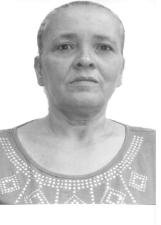 Foto de JOANA MARIA DOS SANTOS