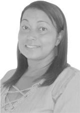 Foto de EUDA SANTOS SILVA