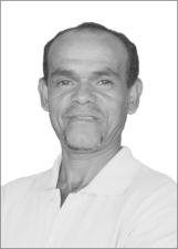Foto de JOSÉ ROBERTO DA SILVA