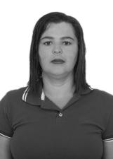 Foto de LIDIANA PEREIRA FEITOZA