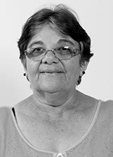Foto de ADENILZA FLORENTINO ALVES
