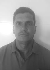 Foto de PEDRO PEREIRA MELO