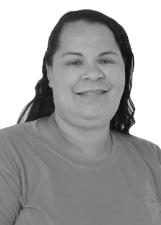 Foto de LAUDICEIA GONZAGA DE SOUZA