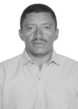 Foto de VANILDO MOREIRA DOS SANTOS