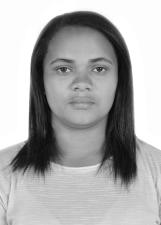 Foto de APARECIDA PATRÍCIA DOS SANTOS SILVA