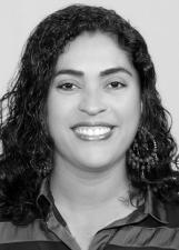 Foto de ALINE DELANE DA SILVA MOREIRA