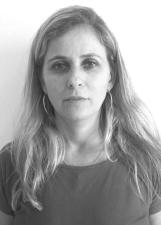 Foto de ELANE DA SILVA FONSECA