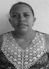 Foto de NATHALIE MONTEIRO MARQUES