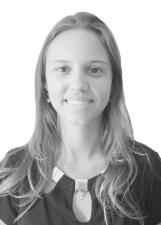 Foto de CAROLINA BONER CUNHA