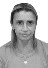 Foto de Ana Cristina Torres de Araújo