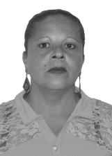 Foto de FLORACI DE FREITAS