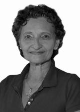 Foto de ARLETE ALVES DE ALMEIDA