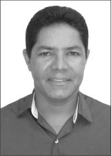Foto de DANIEL JOSÉ SANTOS ALVES