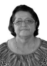 Foto de EURIDICE OLIVEIRA DE ARAÚJO