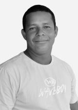 Foto de WAGNO FRANÇA DA SILVA