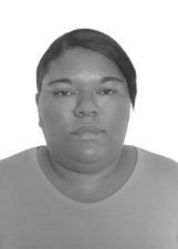 Foto de TATIANE CONCEIÇÃO DOS SANTOS