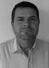 Foto de CREUVONSOSTENS MONTEIRO FERREIRA