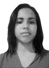 Foto de ERICA PEREIRA MARTINS