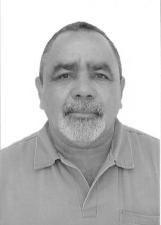 Foto de ANTONIO DA SILVA