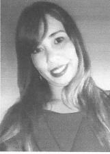 Foto de VANESSA LOUSANE ARAUJO DE OLIVEIRA