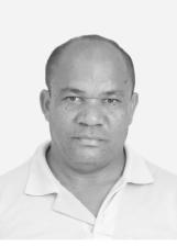 Foto de SEVERINO MESSIAS DA SILVA