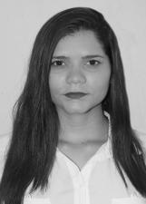 Foto de ELIZETE PEREIRA GOMES