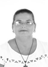 Foto de ANTONIA MARIA FAUSTINO DE AZEVEDO