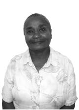 Foto de JOSEFA MARIA DE SOUZA
