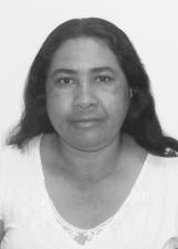Foto de SEVERINA BERNARDINO DA SILVA