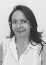 Foto de ELIANA LIMA CAVALCANTE