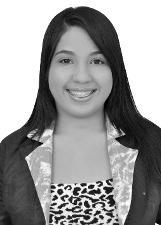 Foto de LAVÍNIA WALESKA GOMES LIMA DE OLIVEIRA