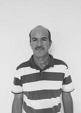Foto de DAMIAO AURELIANO DE MELO