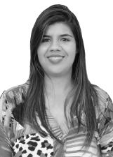 Foto de KAMILLA MAYRA TEIXEIRA SOARES
