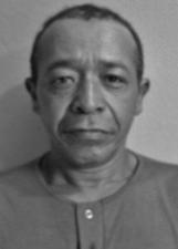 Foto de JOEL ANTÔNIO DO NASCIMENTO