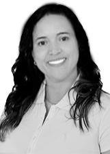 Foto de JULLIANA MATEUS RODRIGUES RAMALHO