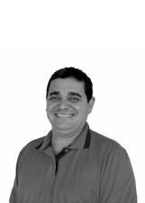 Foto de MARCIO LIMA
