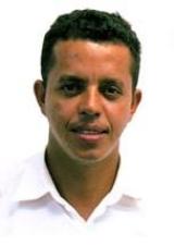 Foto de ERONILDO PAZ DA SILVA FILHO