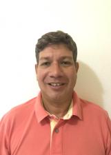 Foto de Nilson de Mendonça Bernardes Contieri