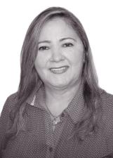 Foto de Jaciara Nunes Ferreira e Silva