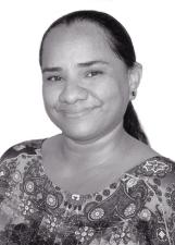 Foto de Maria de Fatima Nunes da Silva