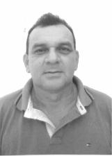 Foto de ANTONIO MARTINS MARQUES NETO