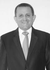 Foto de ADEJALMA CAMELO DA SILVA