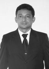 Foto de HILDO CAMPOS DA SILVA