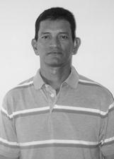 Foto de ADELVAN BARBOSA RODRIGUES
