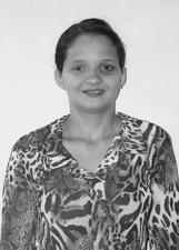 Foto de ANNA CAROLINE DOS SANTOS MOURA