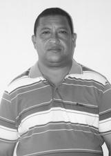 Foto de DEUSDEDI ALMEIDA DA COSTA